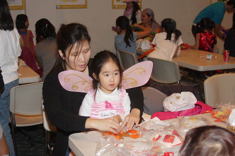 103108-fall (30).jpg